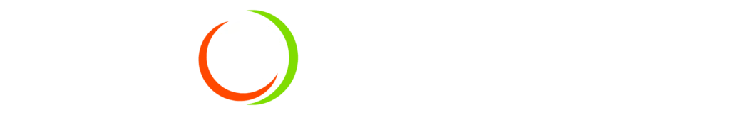 Reno Junk Removal - Logo