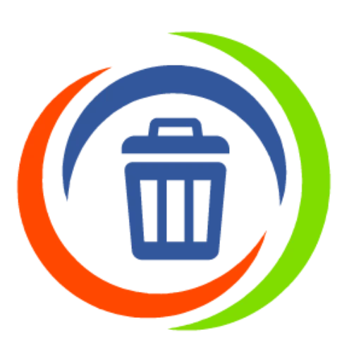 Reno Junk Removal - Logo